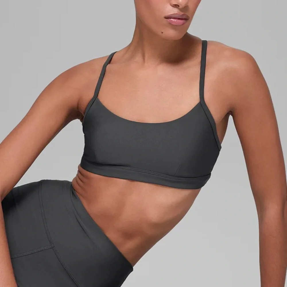 Alo Airlift Intrigue Bra